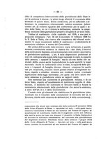 giornale/TO00194066/1936/unico/00000408