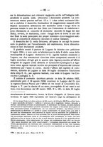 giornale/TO00194066/1936/unico/00000409