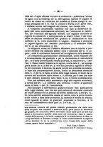 giornale/TO00194066/1936/unico/00000410