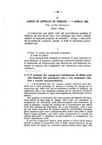 giornale/TO00194066/1936/unico/00000412