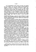 giornale/TO00194066/1936/unico/00000413