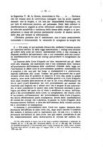 giornale/TO00194066/1936/unico/00000415