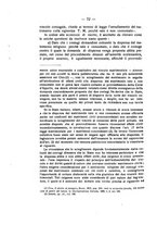 giornale/TO00194066/1936/unico/00000416