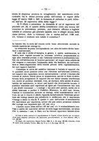 giornale/TO00194066/1936/unico/00000417