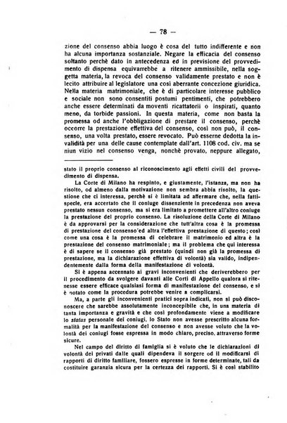 Rivista di diritto privato