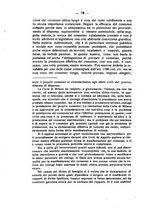 giornale/TO00194066/1936/unico/00000422