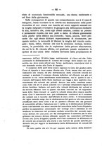 giornale/TO00194066/1936/unico/00000424