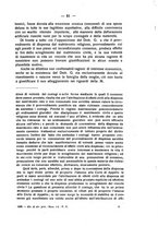 giornale/TO00194066/1936/unico/00000425