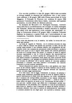 giornale/TO00194066/1936/unico/00000426