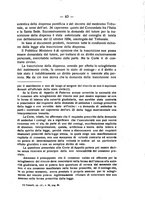 giornale/TO00194066/1936/unico/00000427