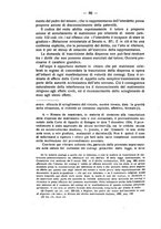 giornale/TO00194066/1936/unico/00000430