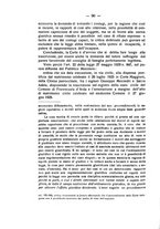 giornale/TO00194066/1936/unico/00000434