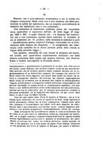 giornale/TO00194066/1936/unico/00000435