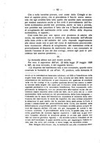 giornale/TO00194066/1936/unico/00000436