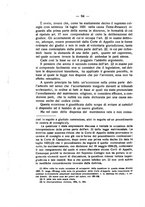 giornale/TO00194066/1936/unico/00000438