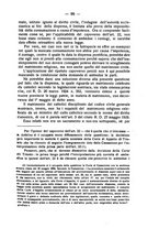 giornale/TO00194066/1936/unico/00000439