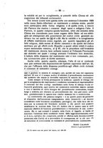 giornale/TO00194066/1936/unico/00000440