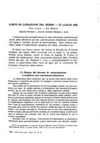 giornale/TO00194066/1936/unico/00000441