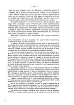 giornale/TO00194066/1936/unico/00000443