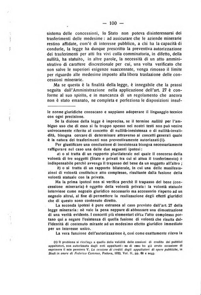 Rivista di diritto privato