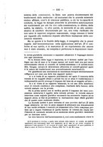 giornale/TO00194066/1936/unico/00000444