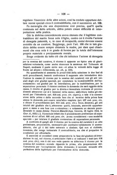 Rivista di diritto privato