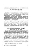 giornale/TO00194066/1936/unico/00000457