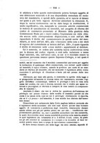 giornale/TO00194066/1936/unico/00000458