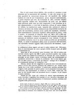 giornale/TO00194066/1936/unico/00000460