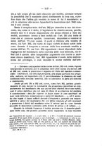 giornale/TO00194066/1936/unico/00000461