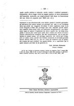 giornale/TO00194066/1936/unico/00000464