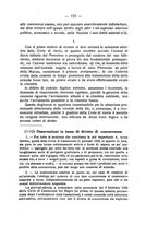 giornale/TO00194066/1936/unico/00000467