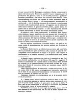 giornale/TO00194066/1936/unico/00000470