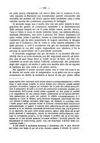 giornale/TO00194066/1936/unico/00000475