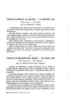 giornale/TO00194066/1936/unico/00000481