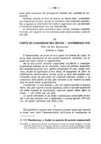 giornale/TO00194066/1936/unico/00000482