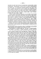 giornale/TO00194066/1936/unico/00000484