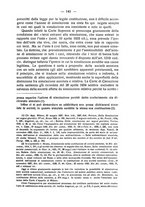 giornale/TO00194066/1936/unico/00000485