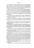 giornale/TO00194066/1936/unico/00000486