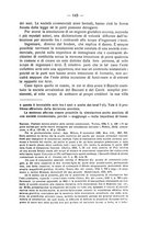 giornale/TO00194066/1936/unico/00000487