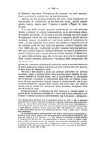 giornale/TO00194066/1936/unico/00000488