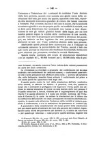 giornale/TO00194066/1936/unico/00000490