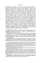 giornale/TO00194066/1936/unico/00000491