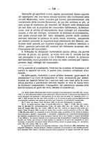 giornale/TO00194066/1936/unico/00000492