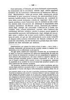 giornale/TO00194066/1936/unico/00000493