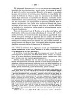 giornale/TO00194066/1936/unico/00000494