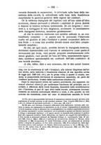 giornale/TO00194066/1936/unico/00000496