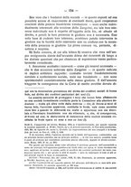 giornale/TO00194066/1936/unico/00000498