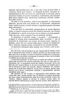 giornale/TO00194066/1936/unico/00000499