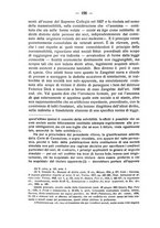 giornale/TO00194066/1936/unico/00000500